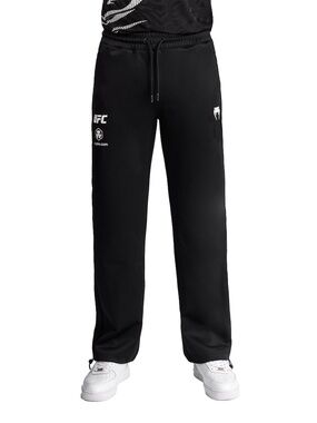 UFC Fusion by Venum Fight Night Pants